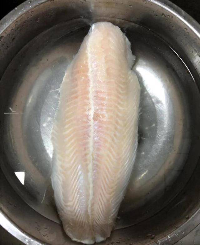 粉生菜豆腐皮菜花鱼豆腐虾饺蟹排大葱大蒜姜片小油条面条金针菇生菜