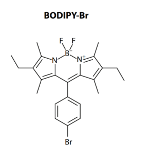 bodipy