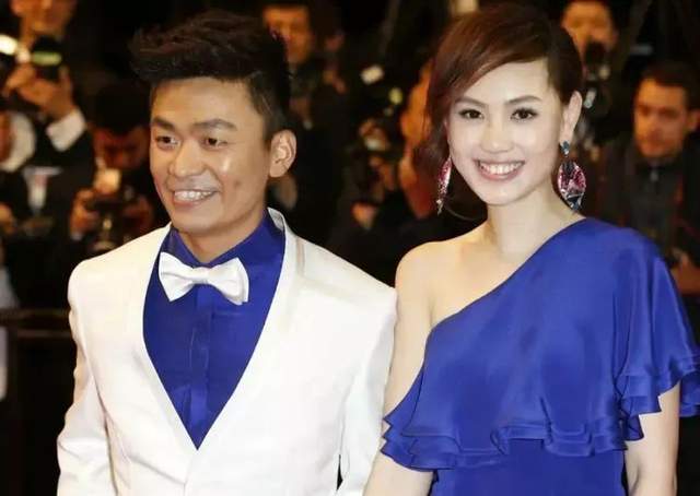 "东窗事发"2年后,徐峥要付出的"代价"才刚刚开始