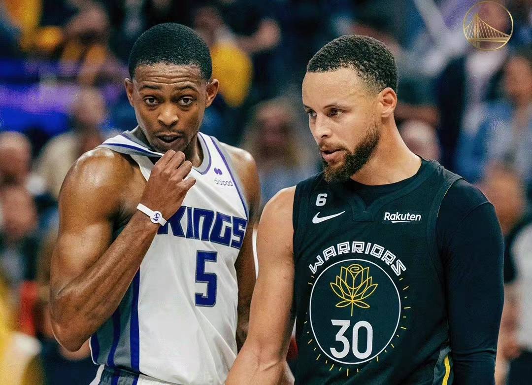 原创            4月24日NBA季后赛赛程出炉，皮尔斯看衰勇士，格林公开感谢库里-nba季后赛nba