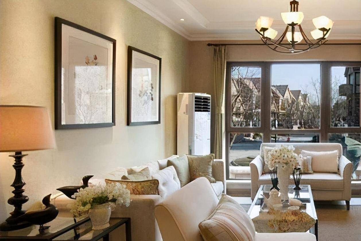 "四面树敌"蒋欣:得罪孙俪与刘涛闹掰,坐拥亿万豪宅为何无人敢娶