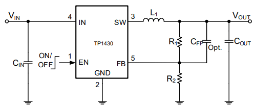 解调器61手机和智能手机应用61可在sot23-5封装61低静态电流:40