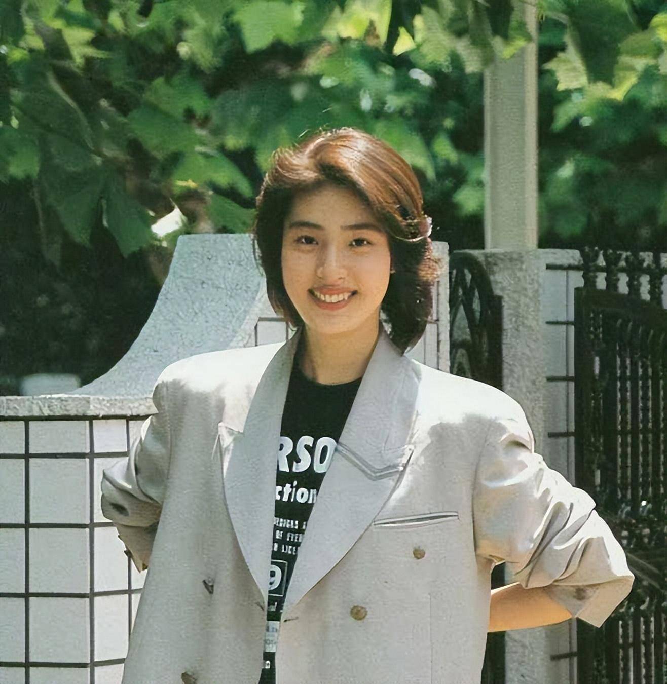 天海佑希:身高1.