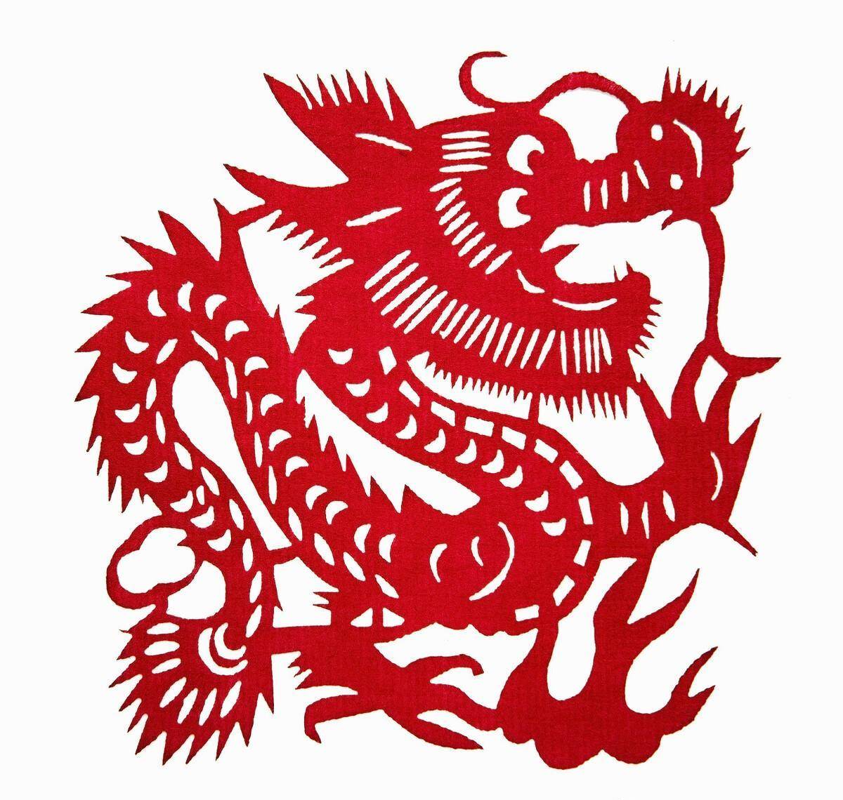 五,生于龙年生肖兔也害辰龙,所以不适合找属中下婚的属龙人.