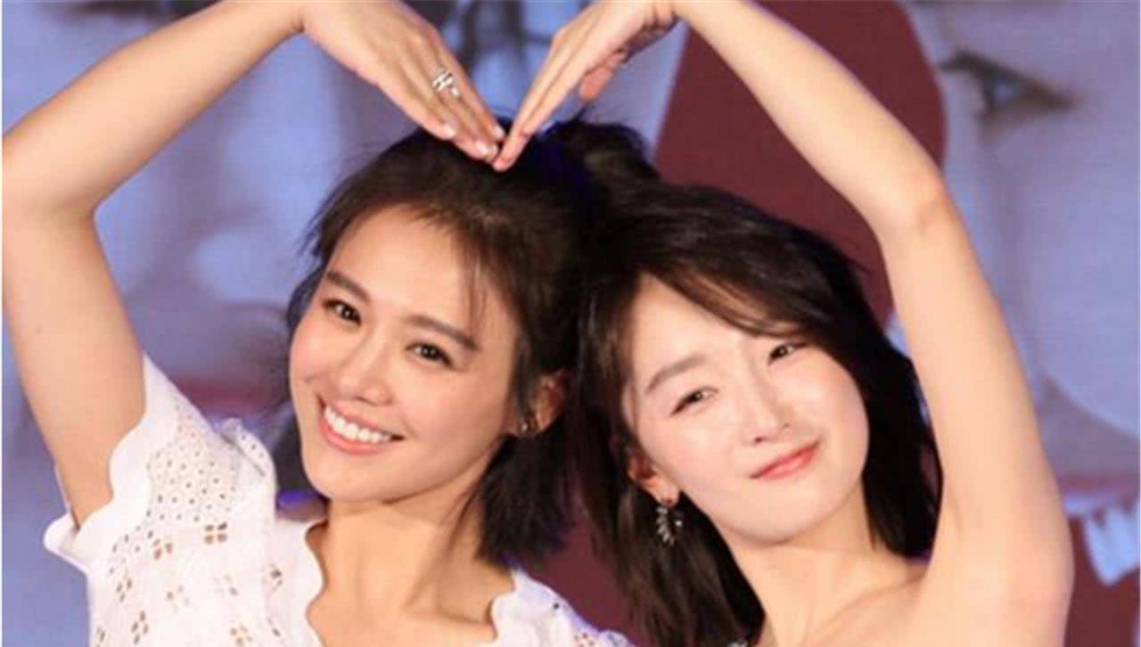 马思纯,与前男友分手后,再恋渣男,爱情观令人迷惑_朋友_张曼乐_网友