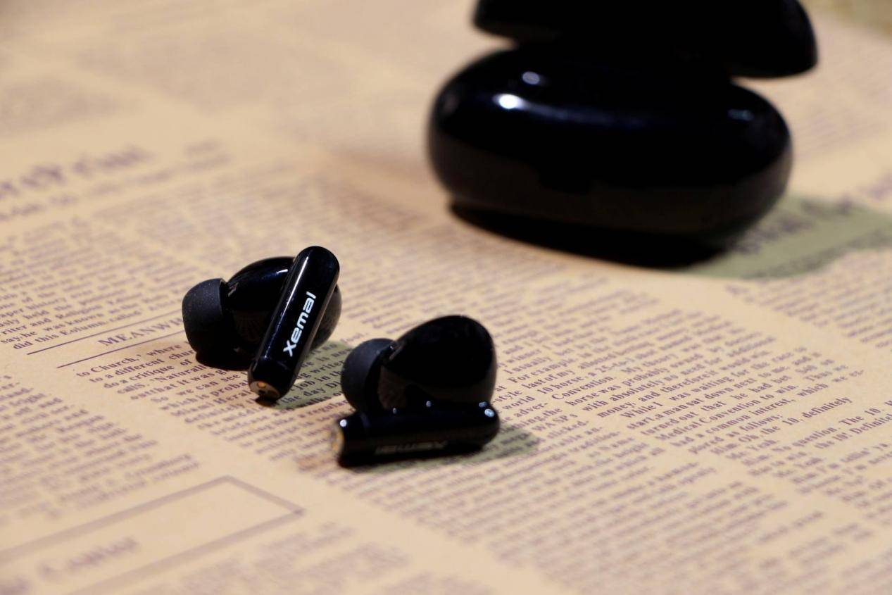 运动耳机什么牌子音质好？运动耳机品牌排行榜