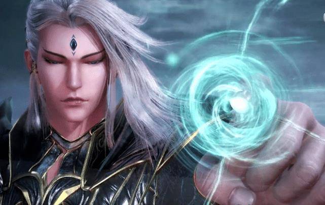 玄风你期待接下来的剧情吗?欢迎评论分享,喜欢小编的资讯,可以关注我