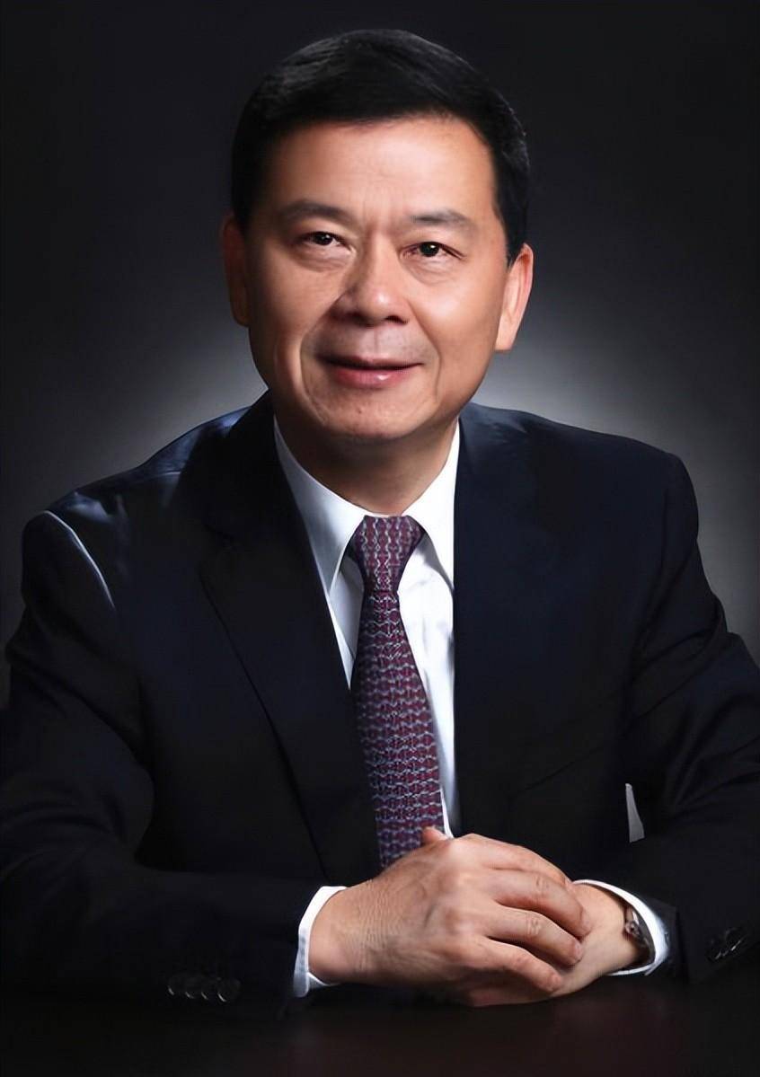 曾庆洪,44年时间从广汽维修工人到广汽董事长,他做对了什么?_搜狐汽车