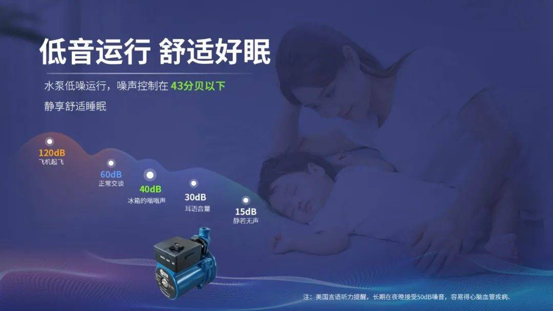 家里水压不足如何选泵（家中水压小用增压泵还是用自吸泵）