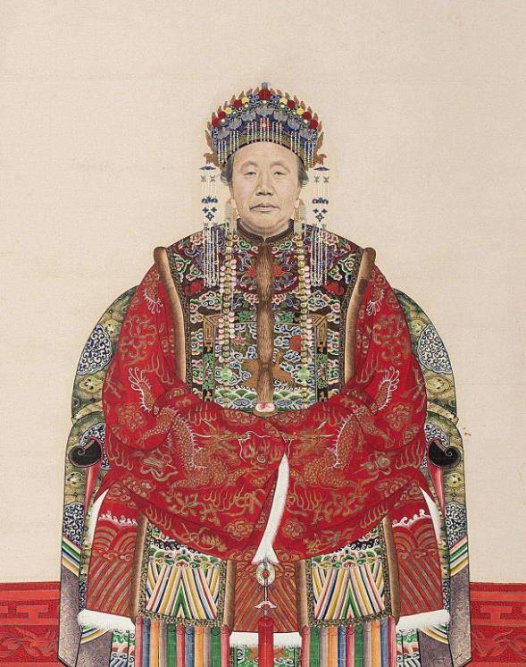 诰命夫人又没有实权,为何古代女子都眼红?这些特权确实厉害!