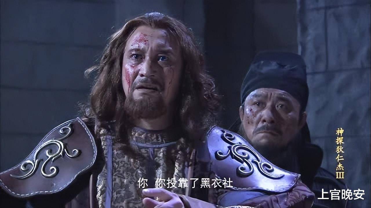 沙尔汗 来自搜狐网