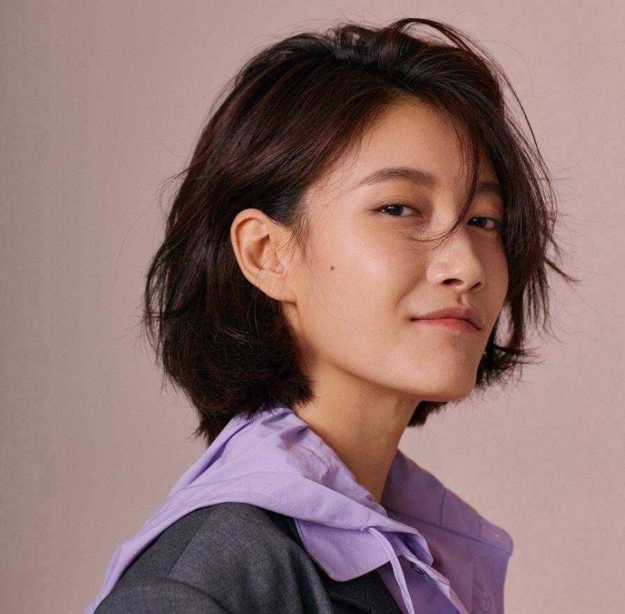 一级演员啜二勇:我女儿是知名女演员,深受陈道明赏识,深受观众喜爱