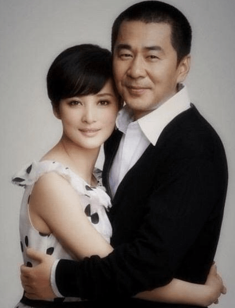 蒋勤勤_男友_感情