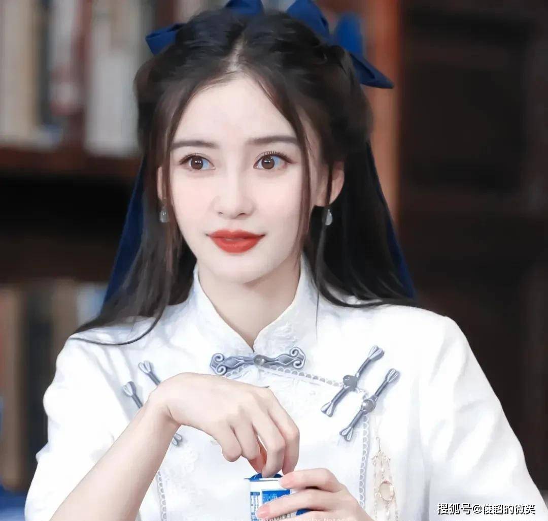 吃瓜占卜:baby和林一谈恋爱?王源和四字不和?数字小姐是徐璐?