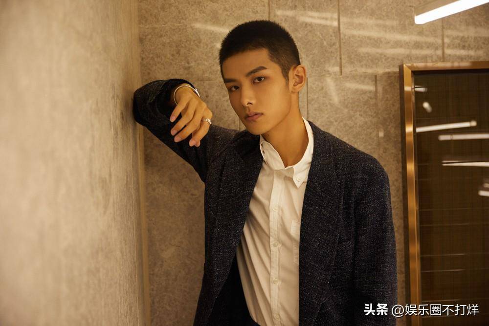 不知道祸从口出,人言可畏,是要人命的_录音_于正_微博