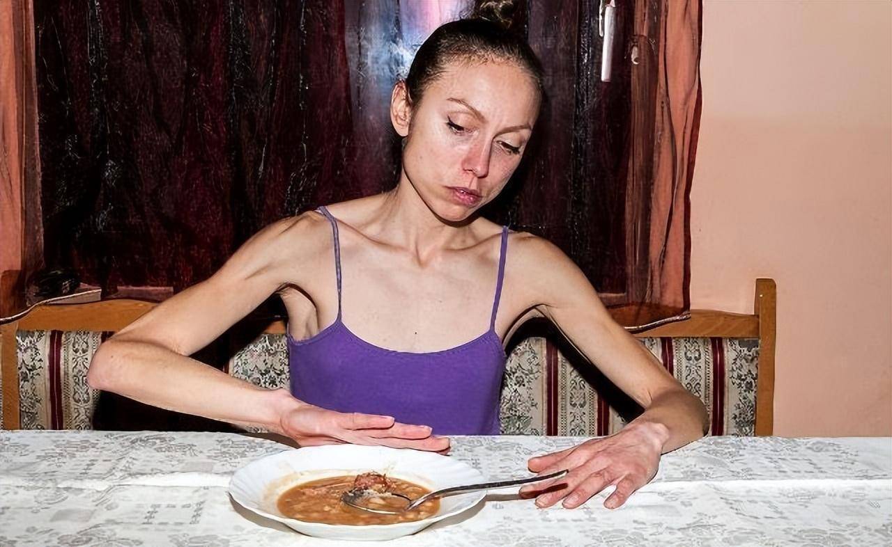 同样都患有糖尿病,为何有些病人很胖,有些病人却很瘦?