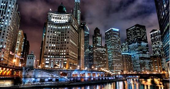 美国出生的孩子国籍_国籍出生美国孩子怎么办_在美国出生的小孩国籍