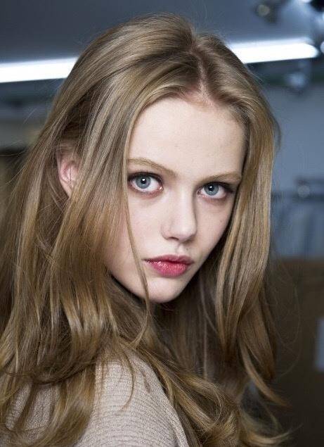 超模界颜值三巨头:卡神,达达,眼袋仙,谁的颜让你一眼沦陷?