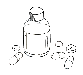 患者_合并_血管