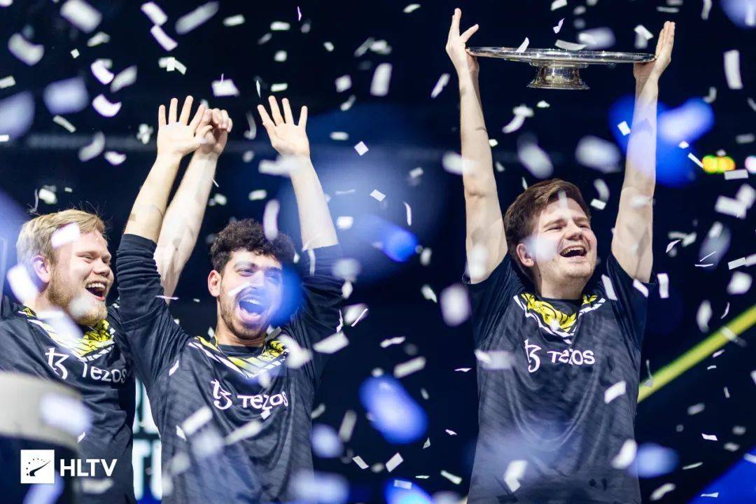 领衔的巴西队,而另一边则是由新老top1森破,狗头人组成的国际队the