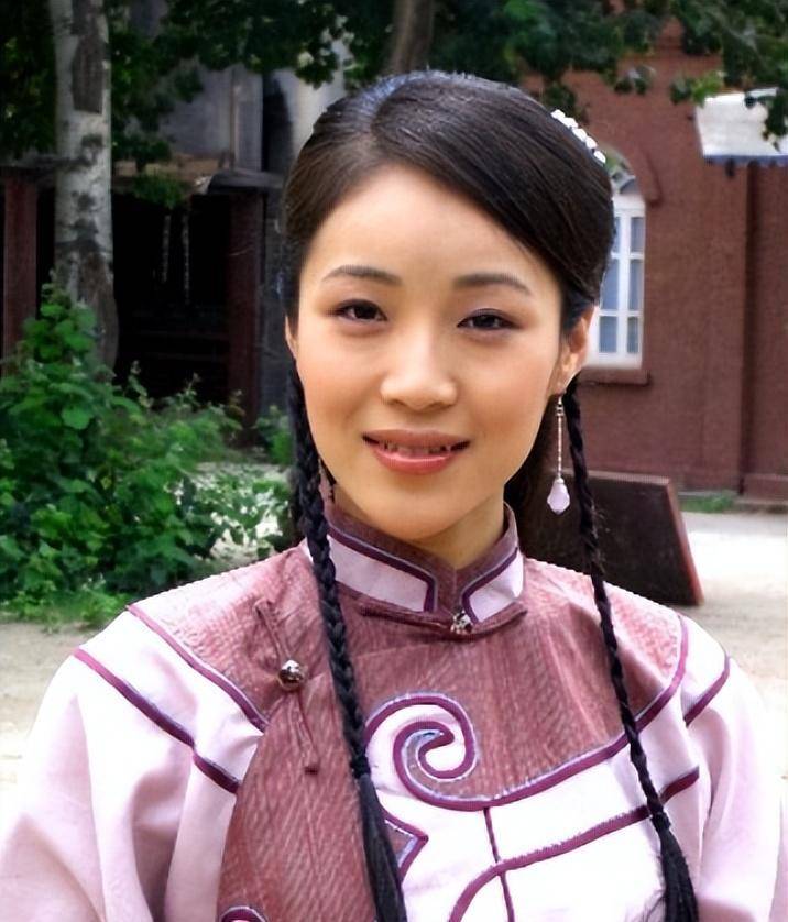 她与刘德华相伴25年,41岁仍单身,她看着他嫁给别人_赖文慧_伴舞_舞台