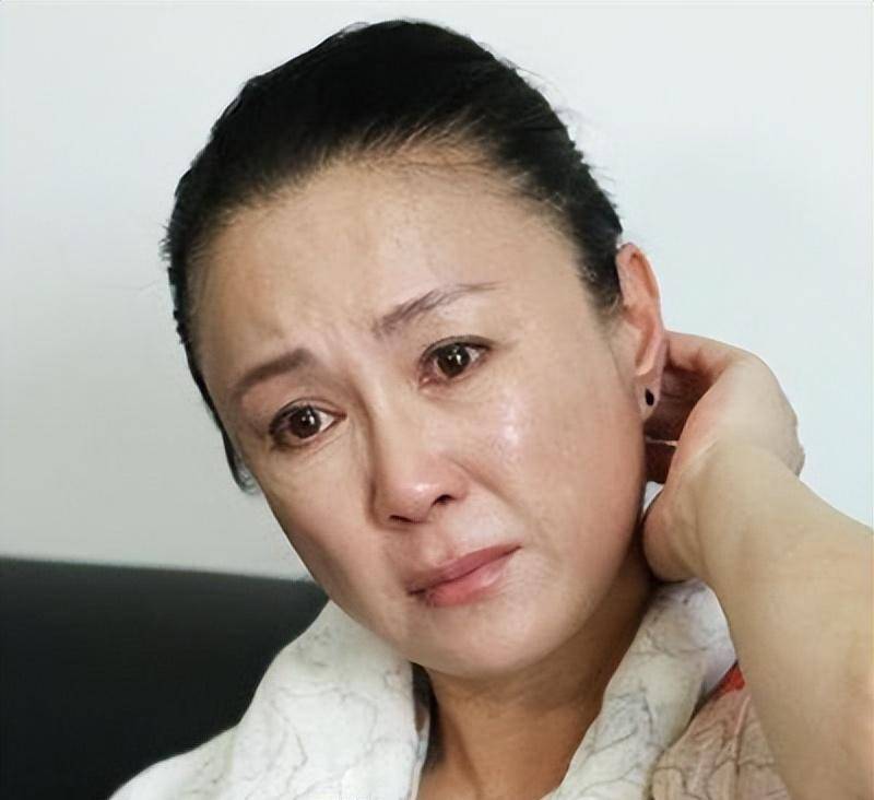 《封神榜》演员现状:"纣王"移民,"妲己"入歧途,有人吃低保_傅艺伟