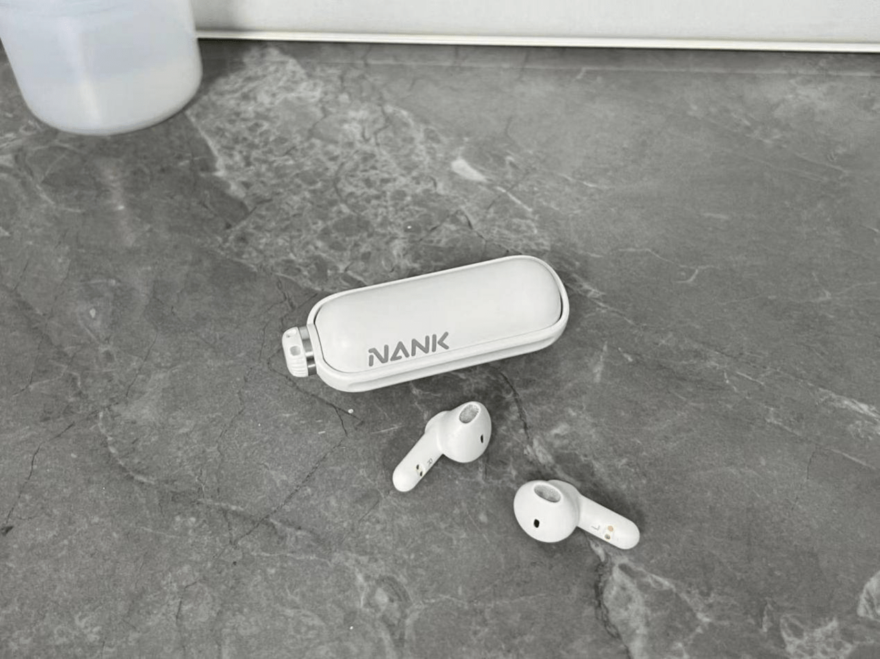 通话蓝牙耳机什么牌子好?通话效果好的无线蓝牙耳机