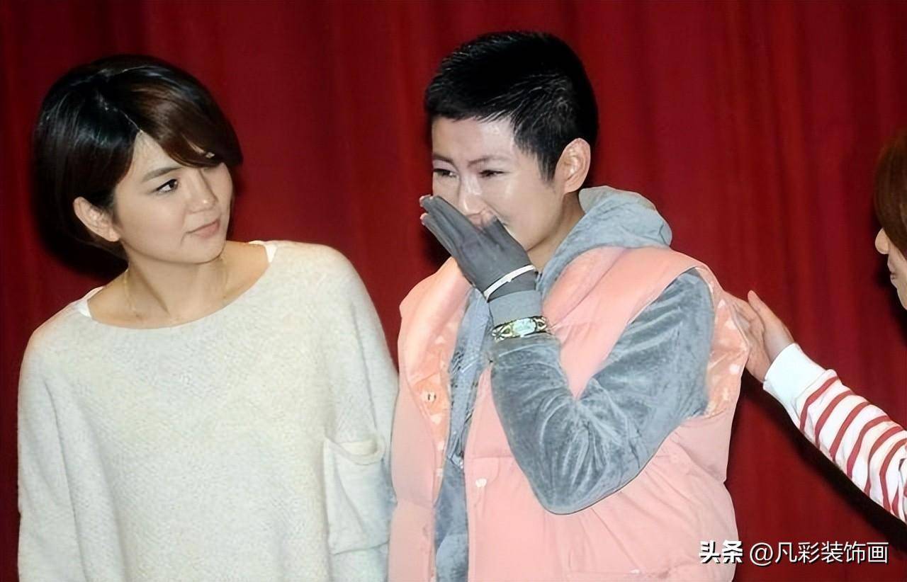 否认立场问题,网友劝她:该学学ella_任家萱_什么_歌曲