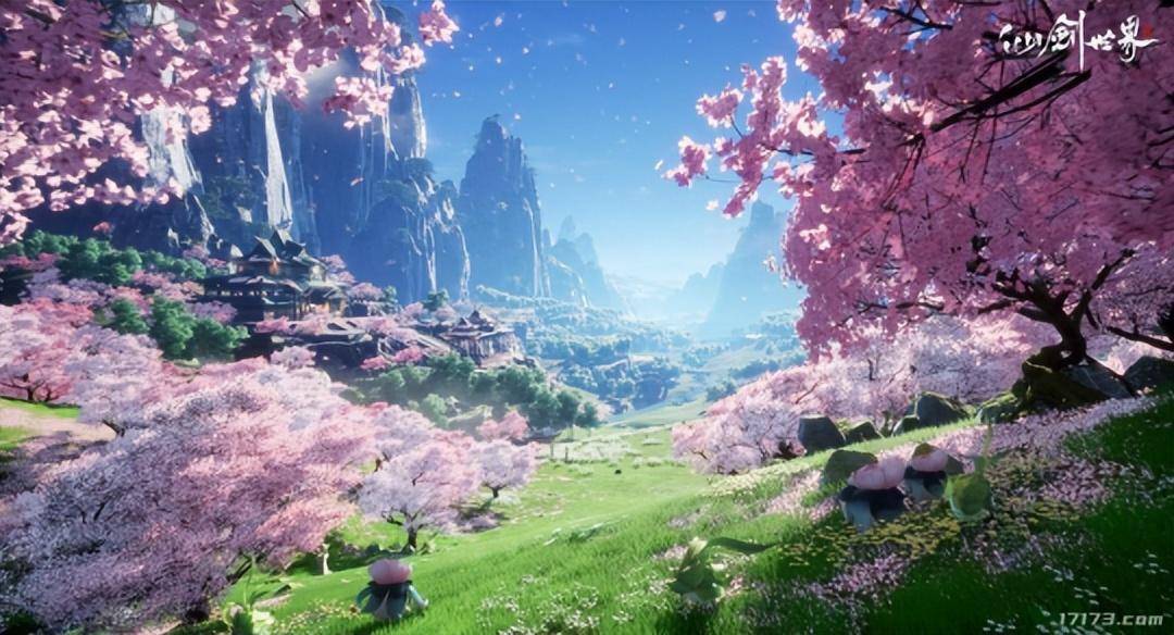 仙剑版本传奇发布网官网,仙剑版本传奇发布网下载