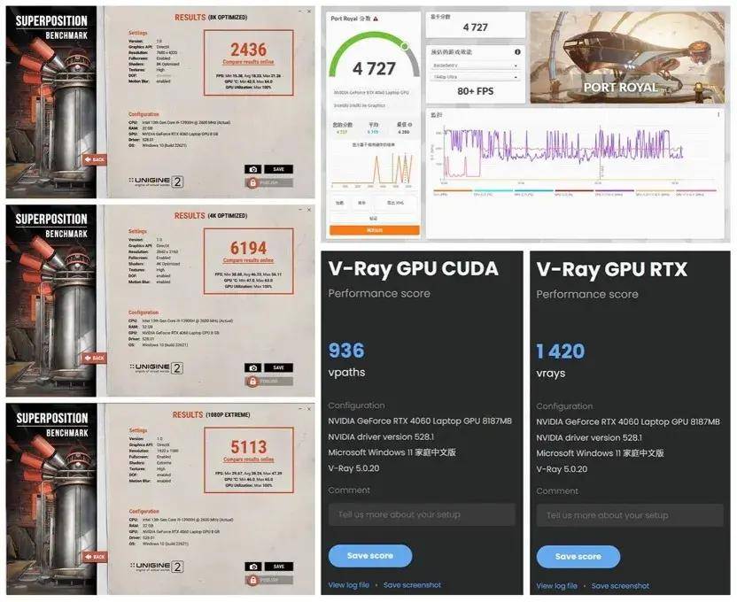高性能双屏轻薄本如何解锁高效生产力,华硕灵耀 X 双屏 Pro 测评详解