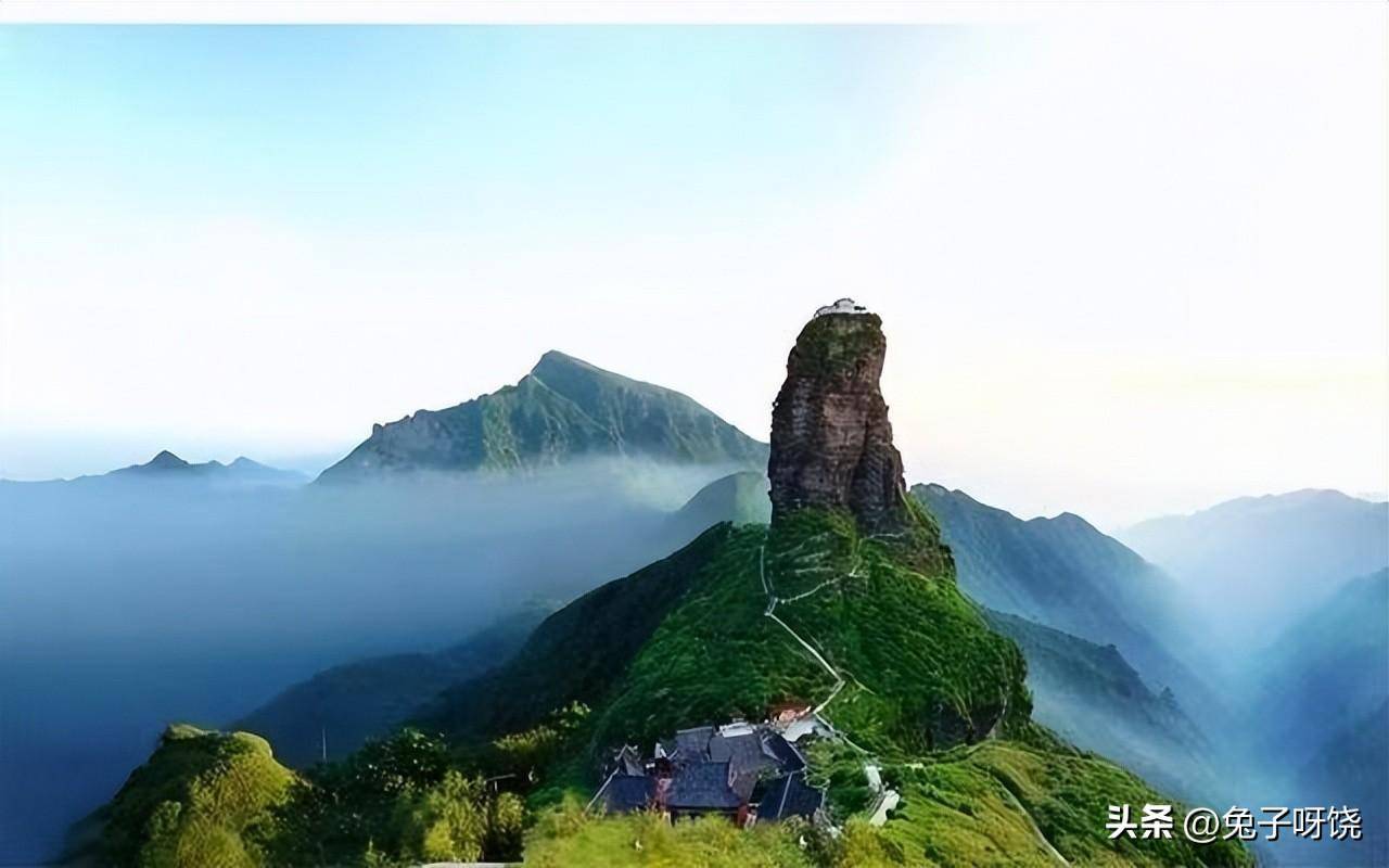 茅台酒_安酒_名酒