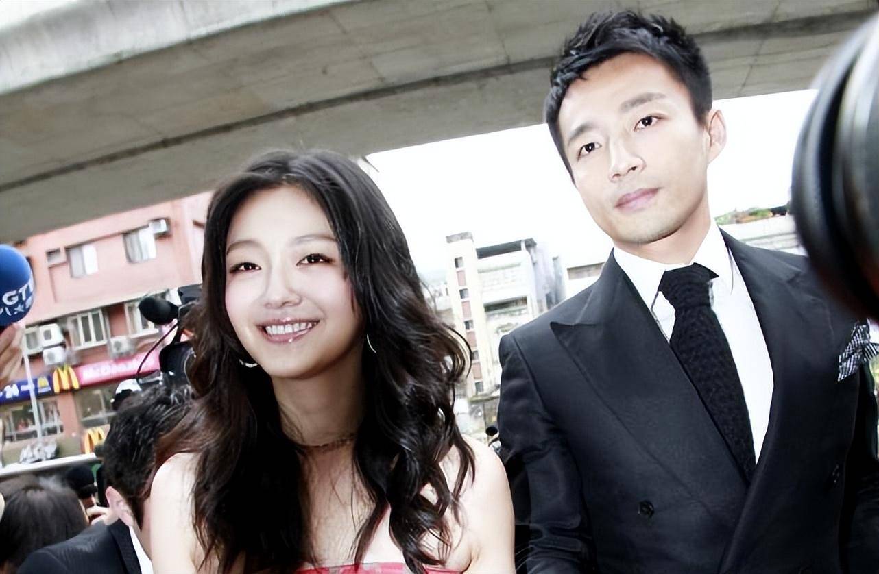 汪小菲有意与大s复合?承认自己恋爱脑,日后每两周飞台湾一次