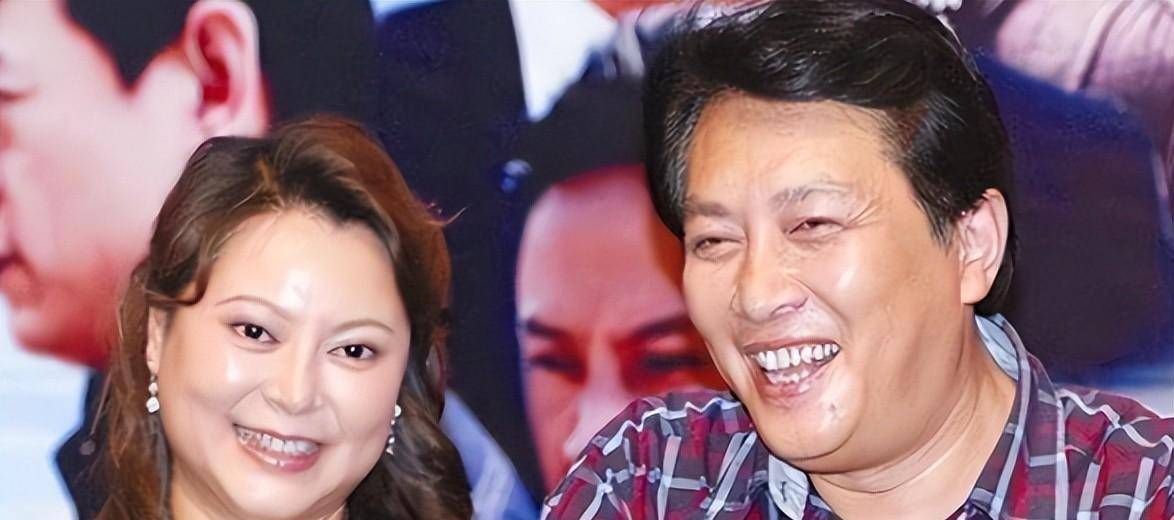 "伟人专业户"唐国强,也塌房了?_孙涛_陈冲_电影