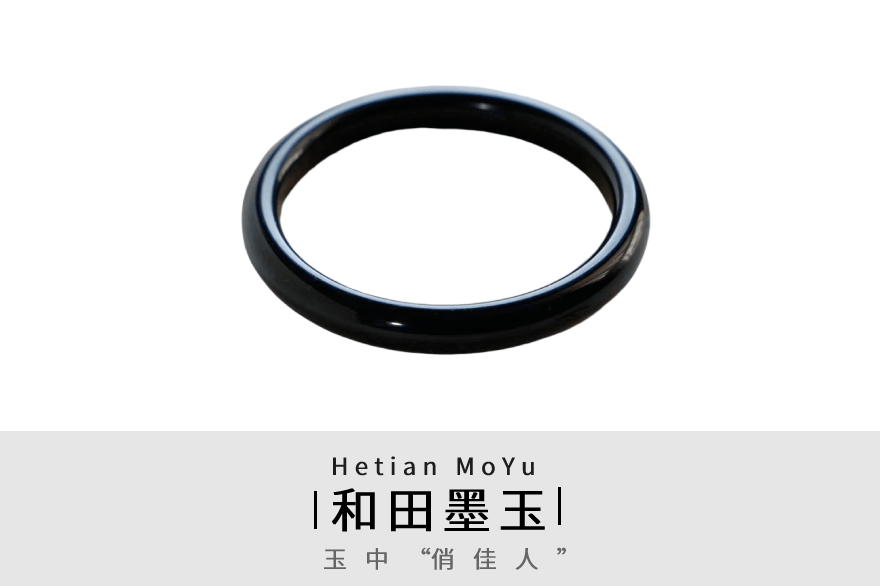 5f9491b0afa143b688994b8a52266f