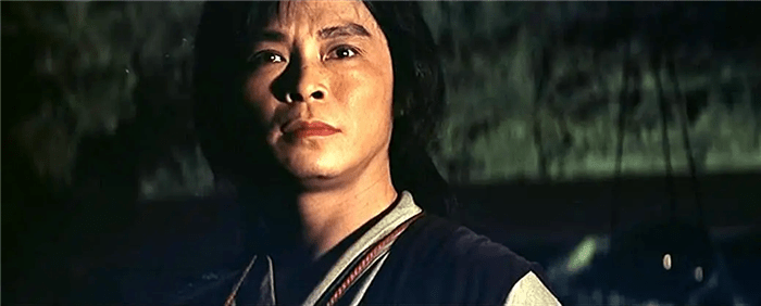 91岁的"树妖姥姥"刘兆铭:小学没有毕业,却是香港舞蹈界开荒者_sir