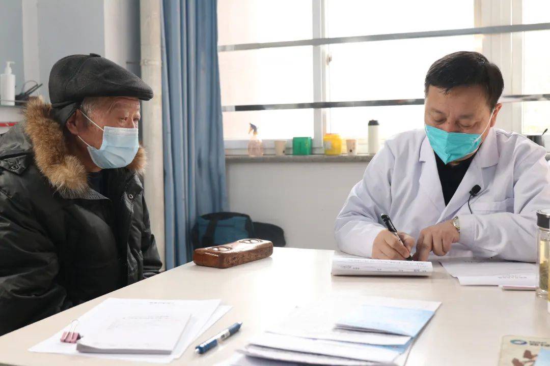 怎么样才能吃好睡好呢?_患者_治疗_肿瘤