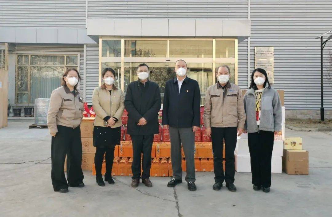 顺义区张镇招商引资显成效 实现一季度经济指标高增长_发展_企业_服务