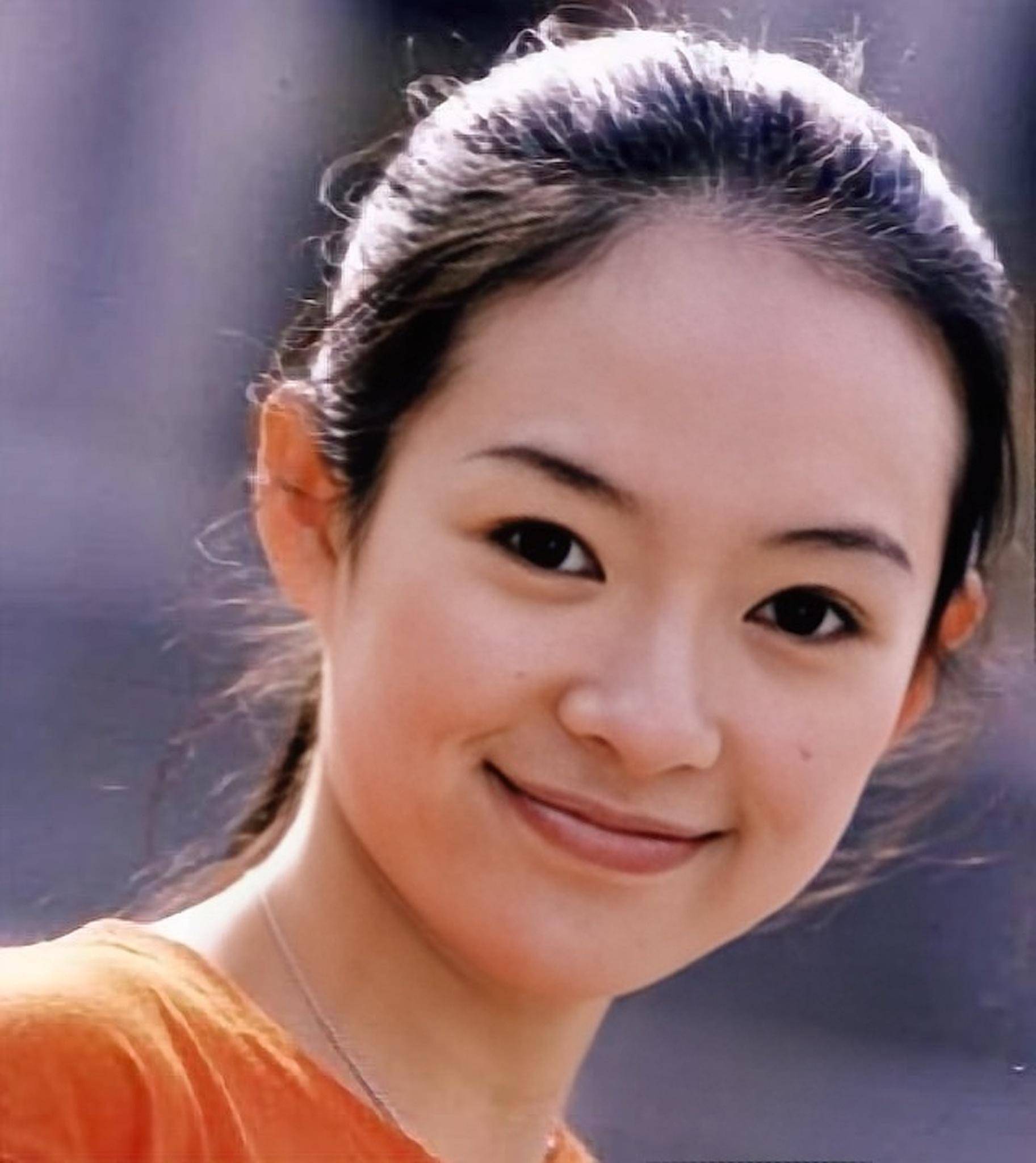 陈凯歌这一推,娱乐圈的世态炎凉,在章子怡身上体现得淋漓尽致_自然