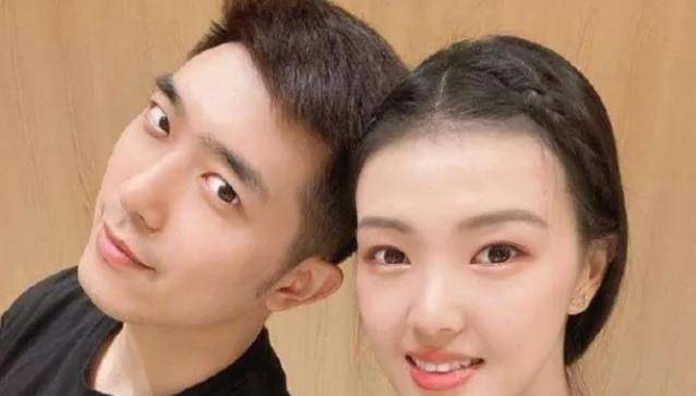 而在李楠因"假球事件"下课后,江苏队下赛季也将发生不小的变化.