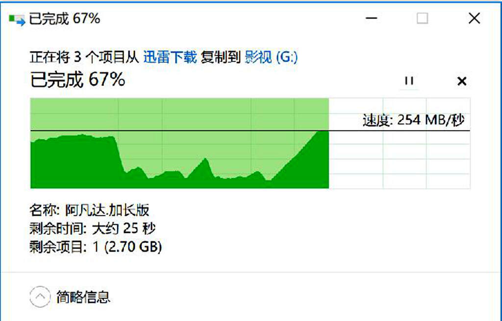 一机解决远程会议痛点:NewPie Dock会议扩展坞体验