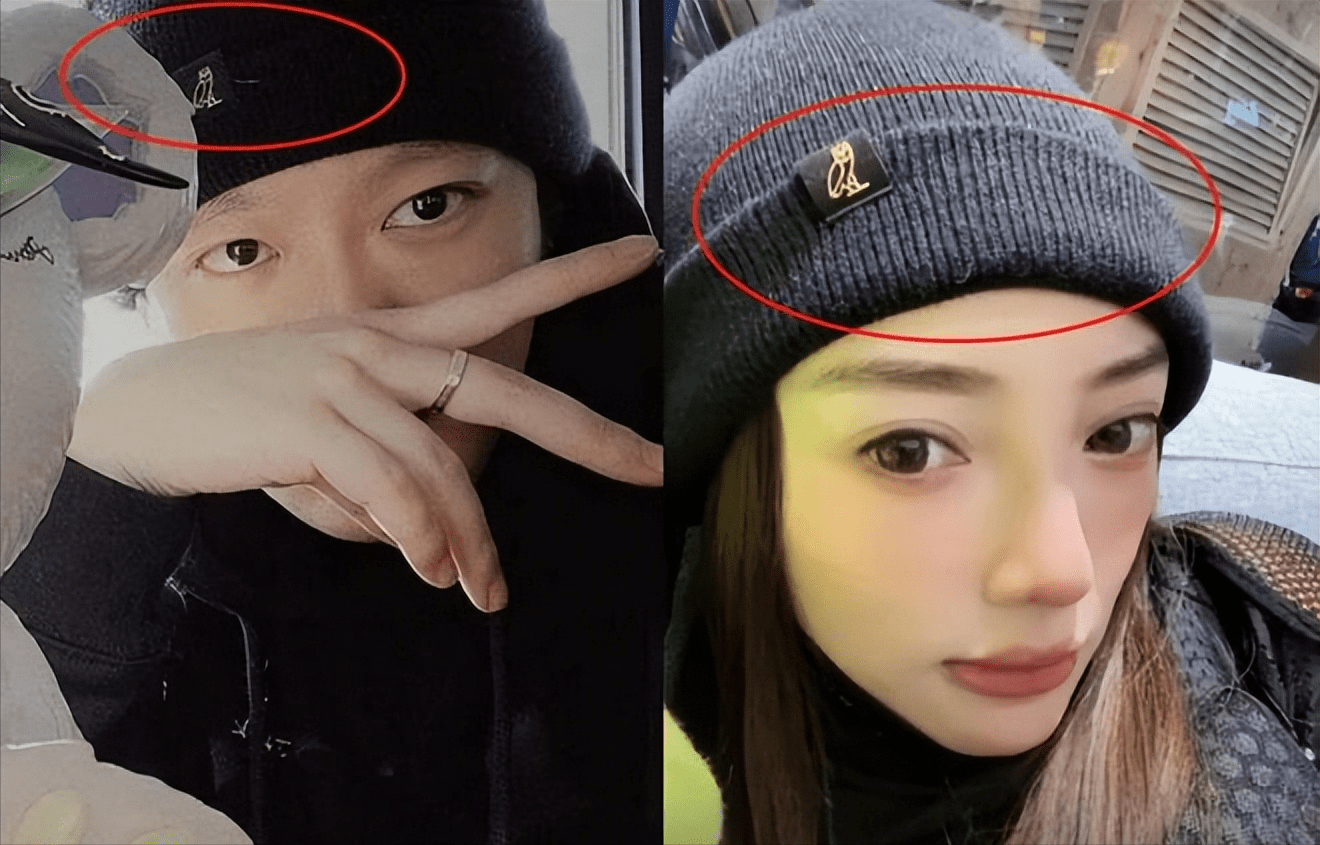 pgone复出不到24小时被封,网友怒斥:劣迹艺人就该消失_音乐_账号_新歌