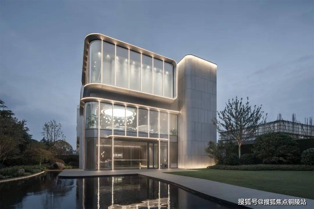 无锡银城翡丽和风售楼处电话400-116-7720转666_售楼中心24小时电话