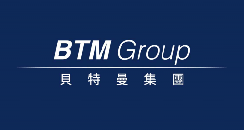 贝特曼中国区总部乔迁北京cbd华贸中心,携重磅eb-5乡村项目服务中国