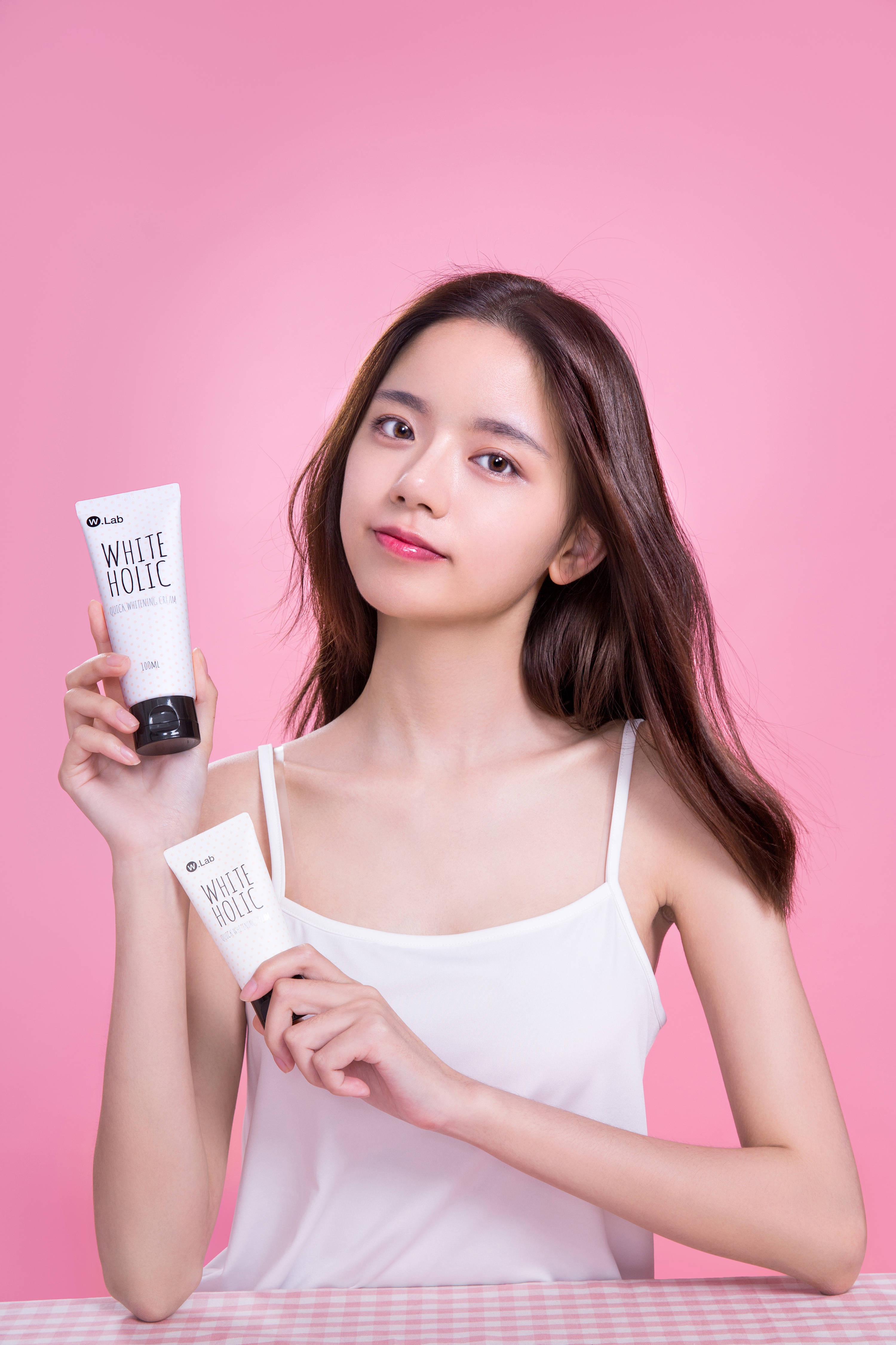 快手小店的美妆类目如何开通快分销?入驻快分销的方法是什么?