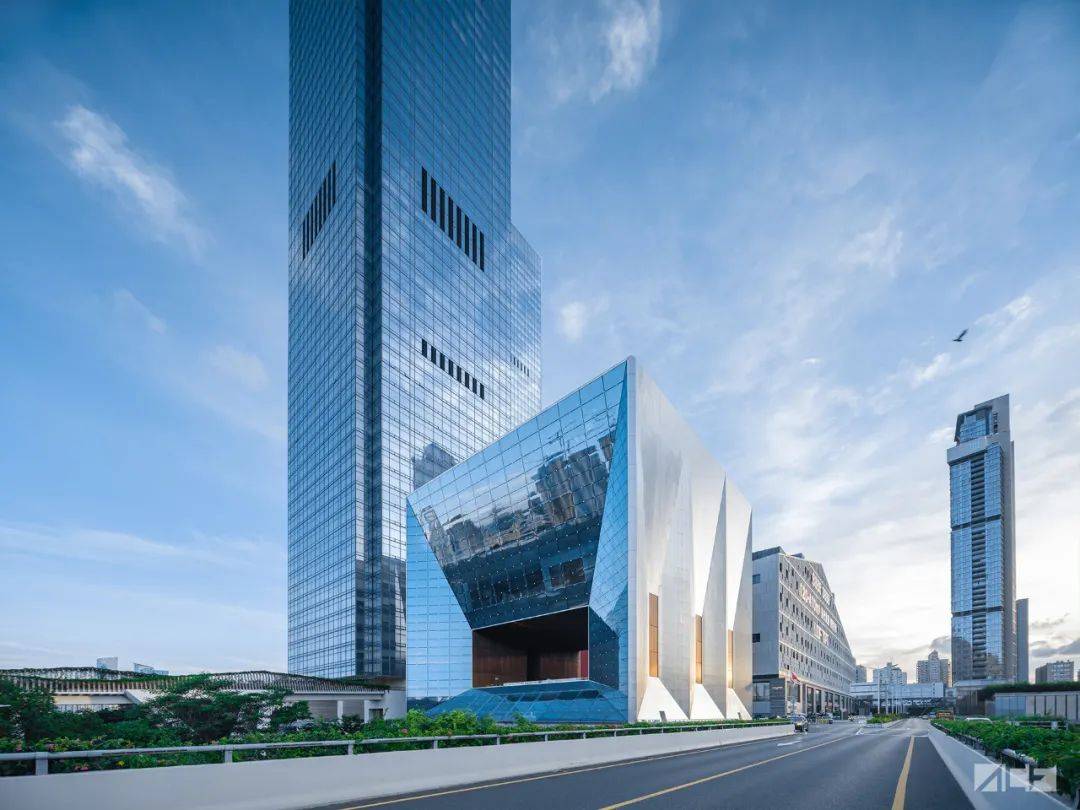 深圳深业上城写字楼售楼处电话400-088-3336【深业上城】24小时电话!