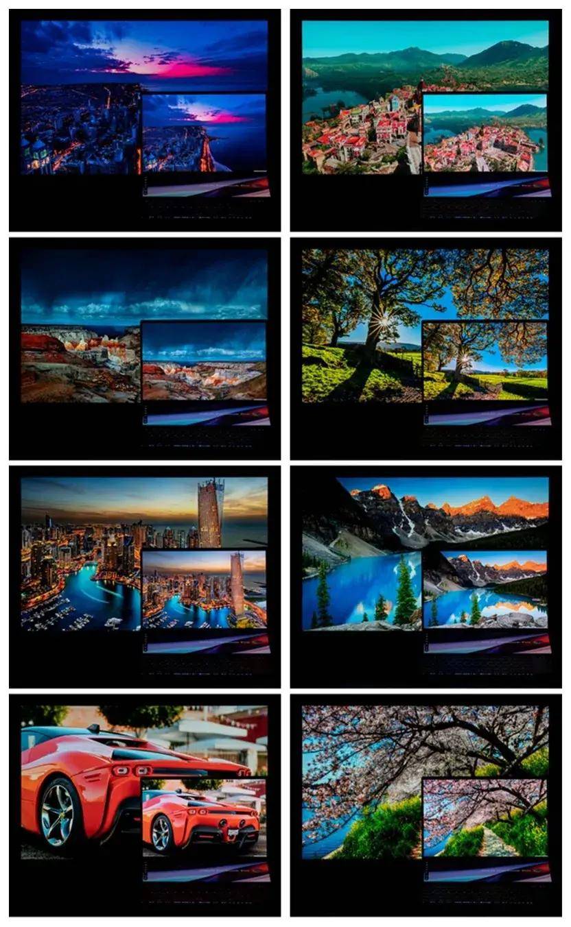 高性能双屏轻薄本如何解锁高效生产力,华硕灵耀 X 双屏 Pro 测评详解