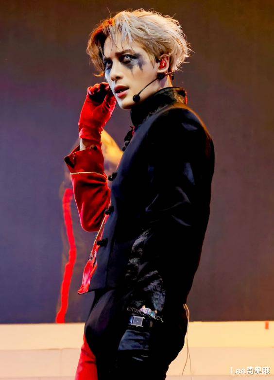 科切拉音乐节话题热度最高的歌手排行榜 blackpink和王嘉尔排名前几位