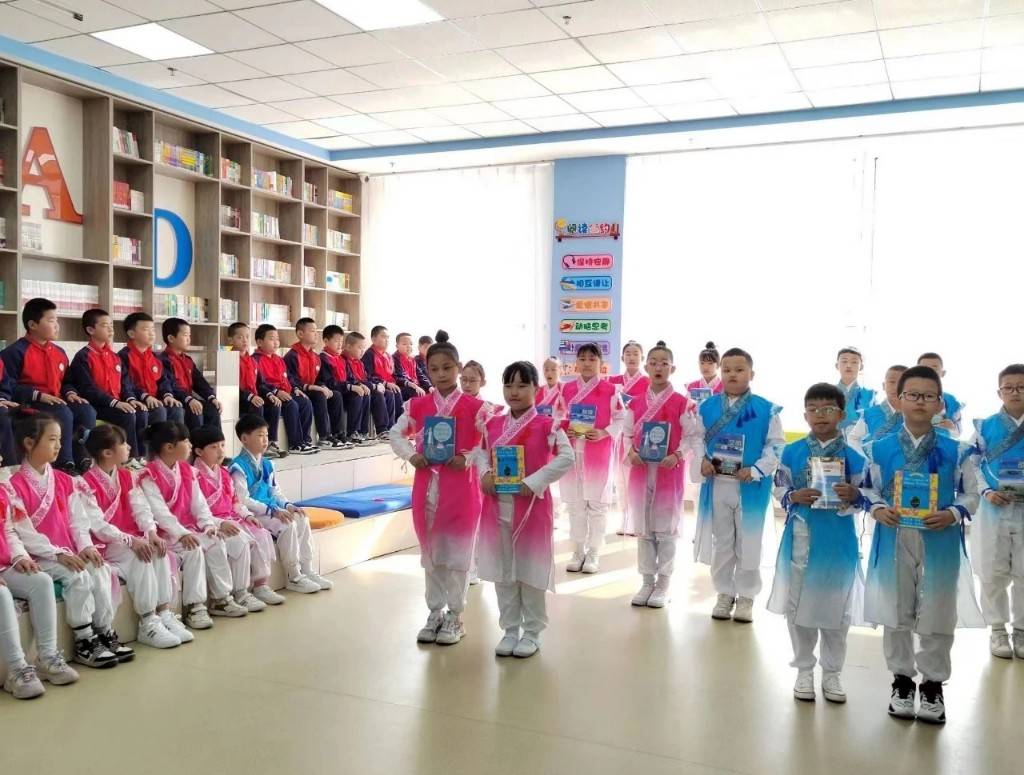 与此同时,在辽源市龙山区福镇路小学,龙山实验小学校,市实验小学校和