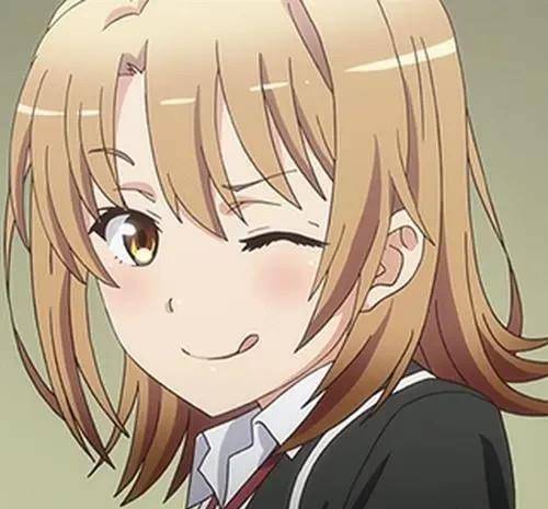 艾伦_栗山未来_少女