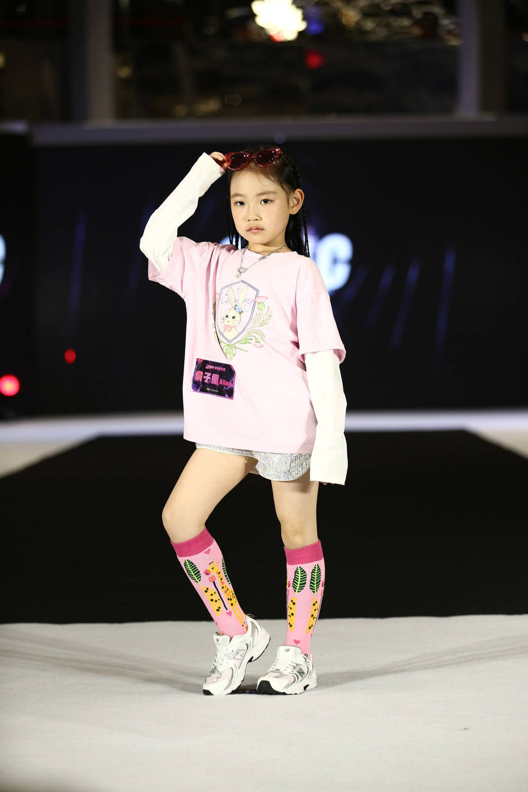 赛事_主题_舞台